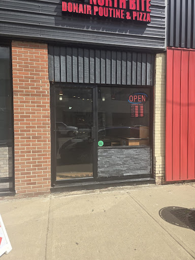 Photo of North Bite Donair Poutine & Pizza - 4919 49 Ave, Lloydminster, SK S9V 0T6